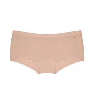 Трусы Triumph, цвет Nude
