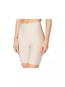 Трусы Triumph, цвет nude