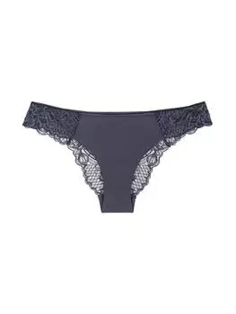 Трусы Triumph, цвет pebble grey