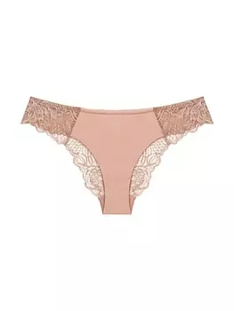 Трусы Triumph, цвет pink pearl