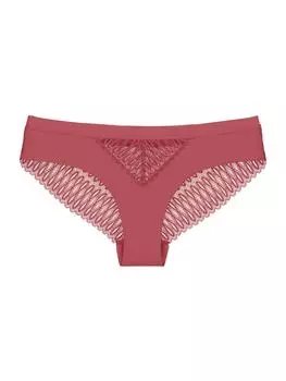Трусы Triumph, цвет strawberry allure