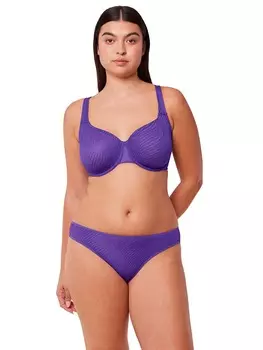 Трусы Triumph, фиолетовый