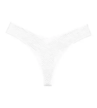 Трусы Triumph HARMONY SPOTLIGHT, белый