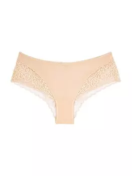 Трусы Triumph Hipster Amourette Spotlight X, цвет ORANGE HIGHLIGHT