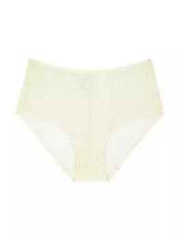 Трусы Triumph Maxislip Fit Smart Maxi EX, цвет CHRYSANTHEME