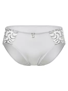 Трусы Triumph Modern Finesse, светло серый