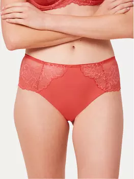 Трусы Triumph, розовый