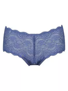 Трусы Triumph, синий