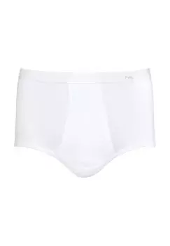 Трусы / трусы Noblesse mey