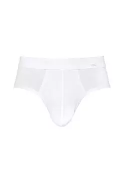 Трусы / трусы Noblesse mey