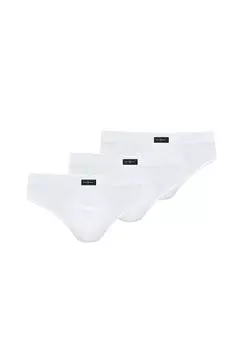 Трусы / трусы, упаковка из 3 шт. Bruno WESTMARK LONDON