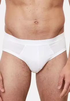 Трусы / трусы в упаковке из 6 шт. Essentials Organic Cotton Marc O'Polo