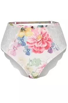 Трусы Truyou, белый