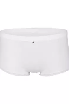 Трусы TruYou Boyshorts, белый