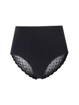 Трусы TruYou, черный