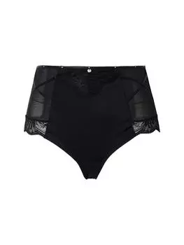 Трусы TruYou, черный