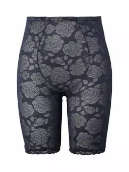 Трусы TruYou, черный