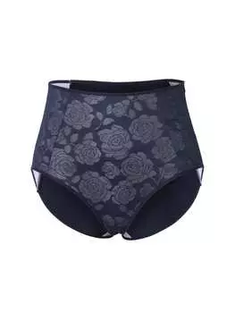 Трусы TruYou, черный