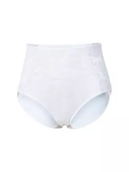 Трусы TruYou, цвет cremewei