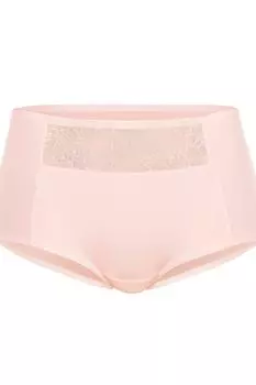 Трусы TruYou, цвет rosenholz