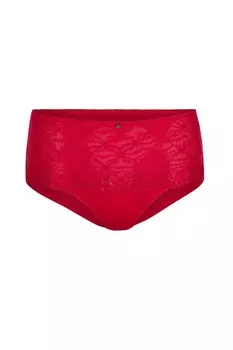 Трусы Truyou, красный