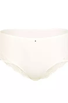 Трусы TruYou, кремовый