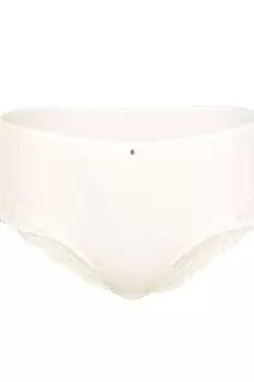 Трусы Truyou, кремовый