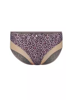 Трусы TruYou, лавандовый