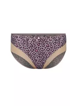 Трусы Truyou, лавандовый