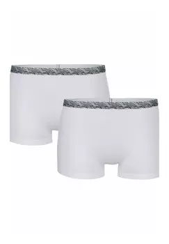 Трусы TRUYOU, молочный