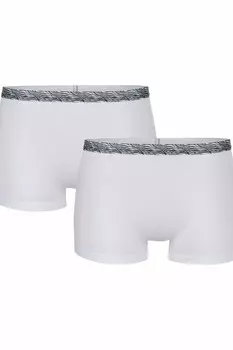 Трусы TruYou Panty, цвет schneewei