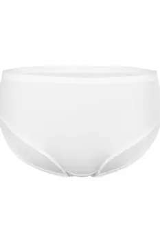 Трусы TruYou Panty, цвет schneewei