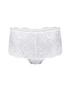 Трусы TruYou Panty, цвет schneewei