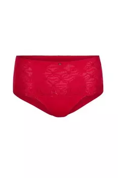 Трусы TruYou Panty, красный