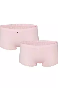 Трусы TruYou Panty, розовый