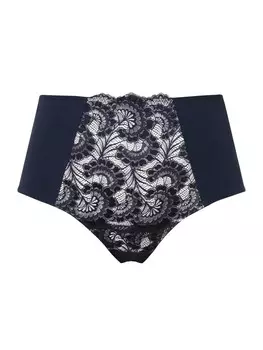 Трусы TruYou Slip, цвет altrosa