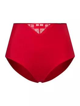 Трусы TruYou Slip, цвет salsa