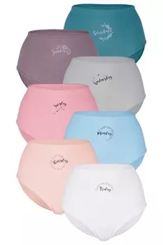 Трусы TruYou, светло синий