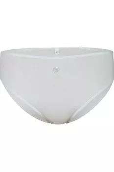 Трусы TruYou, светло синий