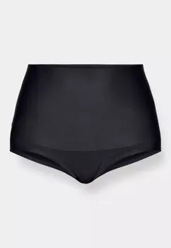 Трусы TUMMY MAGIC Bodyfashion, черный