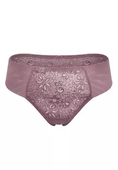 Трусы Ulla Alice, цвет Feige