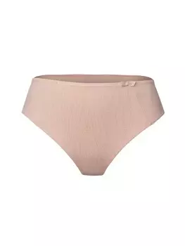 Трусы Ulla, цвет sparkling rose