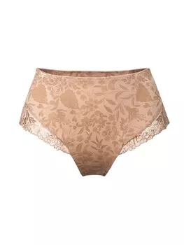 Трусы Ulla, цвет zimt