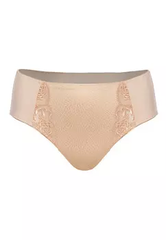 Трусы Ulla Ella, цвет Biskuit