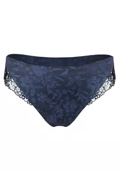 Трусы Ulla Jasmin, цвет Midnight