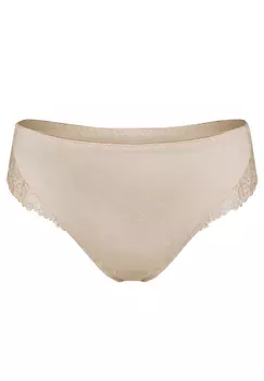 Трусы Ulla Jasmin, цвет Puder