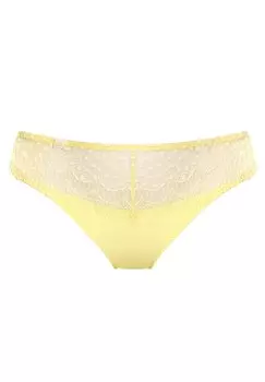 Трусы Ulla Josy, цвет Lemon