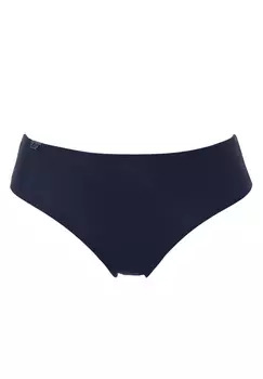 Трусы Ulla Lynn, цвет Denim