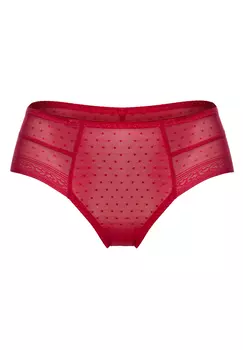 Трусы Ulla Meghan, цвет Feuer
