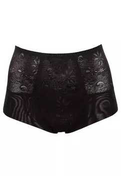 Трусы Ulla Mieder Alice, черный